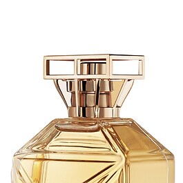 Mutiny - Eau De Parfum